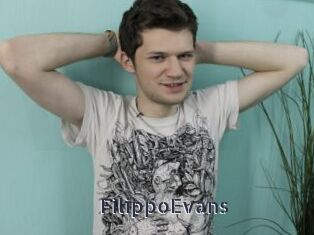 FilippoEvans