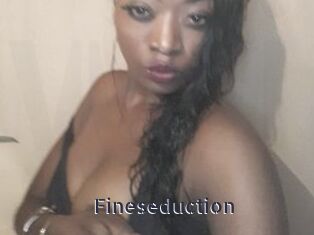 Fineseduction