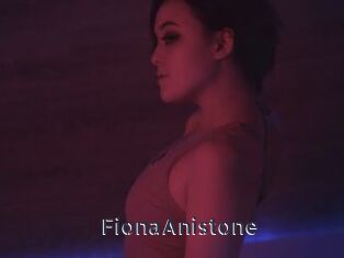 FionaAnistone