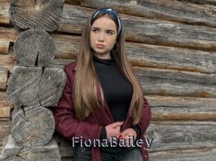 FionaBailey