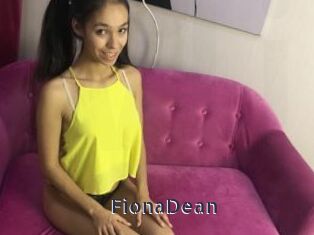 FionaDean