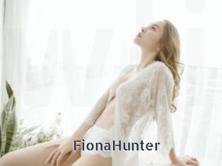FionaHunter