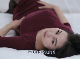FionaMunX