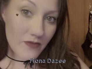 Fiona_Dazee
