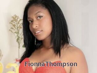 FionnaThompson