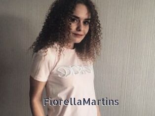 FiorellaMartins