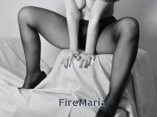 FireMaria