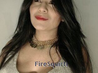 FireSquirtt