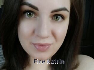 Fire_Katrin