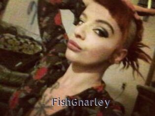 FishGnarley