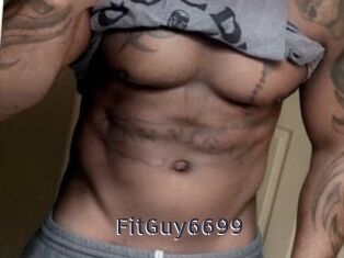 FitGuy6699 webcam livesex