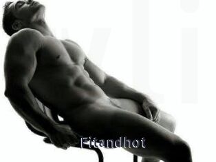 Fitandhot