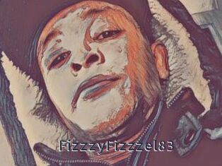FizzzyFizzzel83