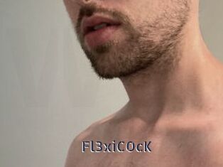 Fl3xiC0cK