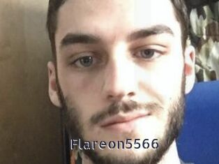 Flareon5566