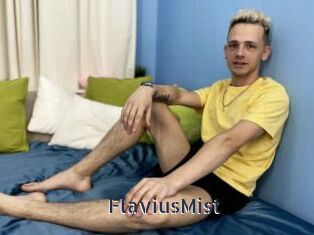 FlaviusMist
