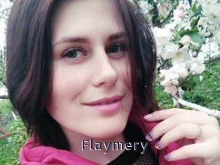 Flaymery