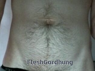 FleshGordhung