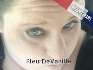 FleurDeVanille