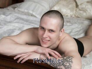 FlexMiller