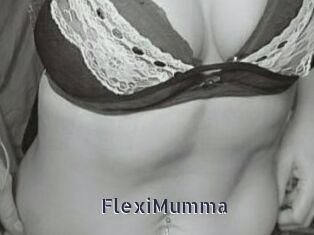 FlexiMumma