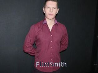 FlintSmith
