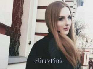 Flirty_Pink