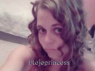 Flojoprincess