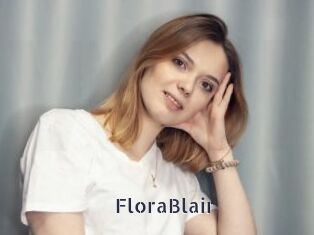 FloraBlair