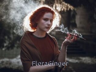 FloraGinger