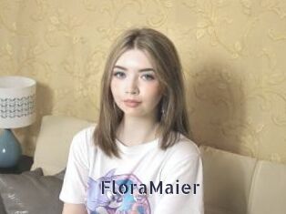 FloraMaier