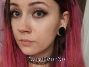 FloraMoonXo