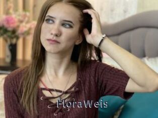 FloraWeis