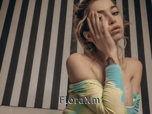 FloraXm