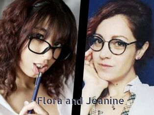 Flora_and_Jeanine