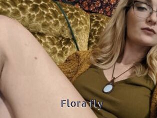 Flora_fly