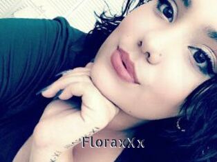 Flora_xXx