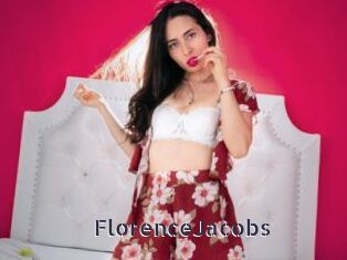 FlorenceJacobs