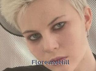 FlorenseHill