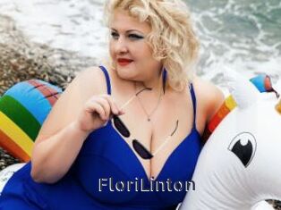 FloriLinton