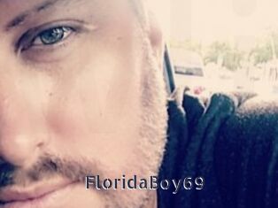 FloridaBoy69