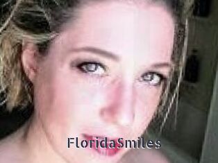 FloridaSmiles