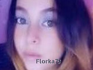 Florka79