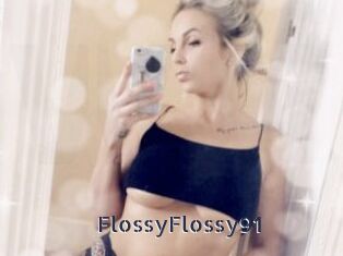 FlossyFlossy91