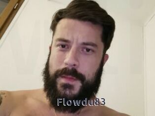 Flowdu83
