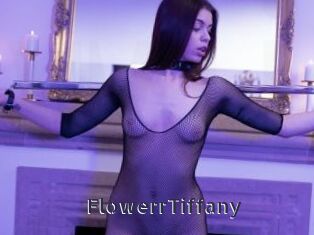 FlowerrTiffany