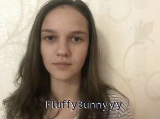 FluffyBunnyyy