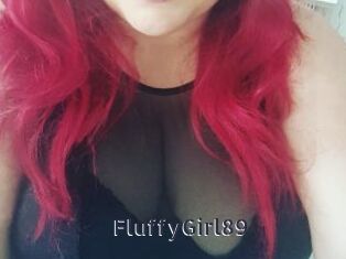 FluffyGirl89