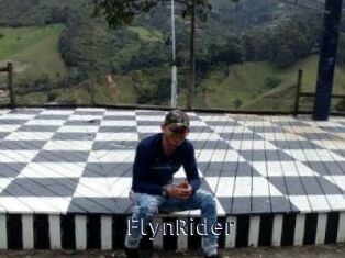 FlynRider