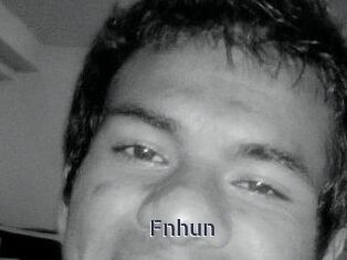 Fnhun